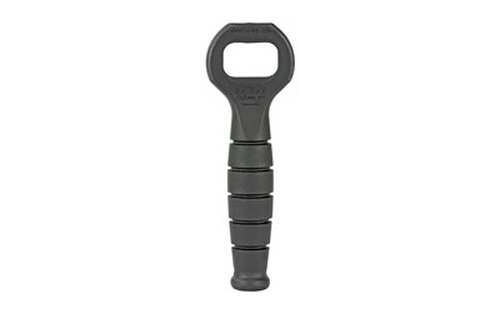 Knives KA BAR Knives KA BARLEY KBAR KA-BARLEY BOTTLE OPENER BLK